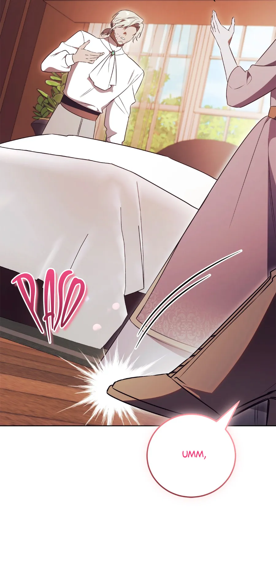 28 Cómo rechazar la obsesión de mi ex esposo