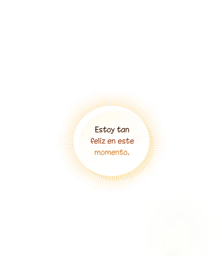 77 Cómo rechazar la obsesión de mi ex esposo