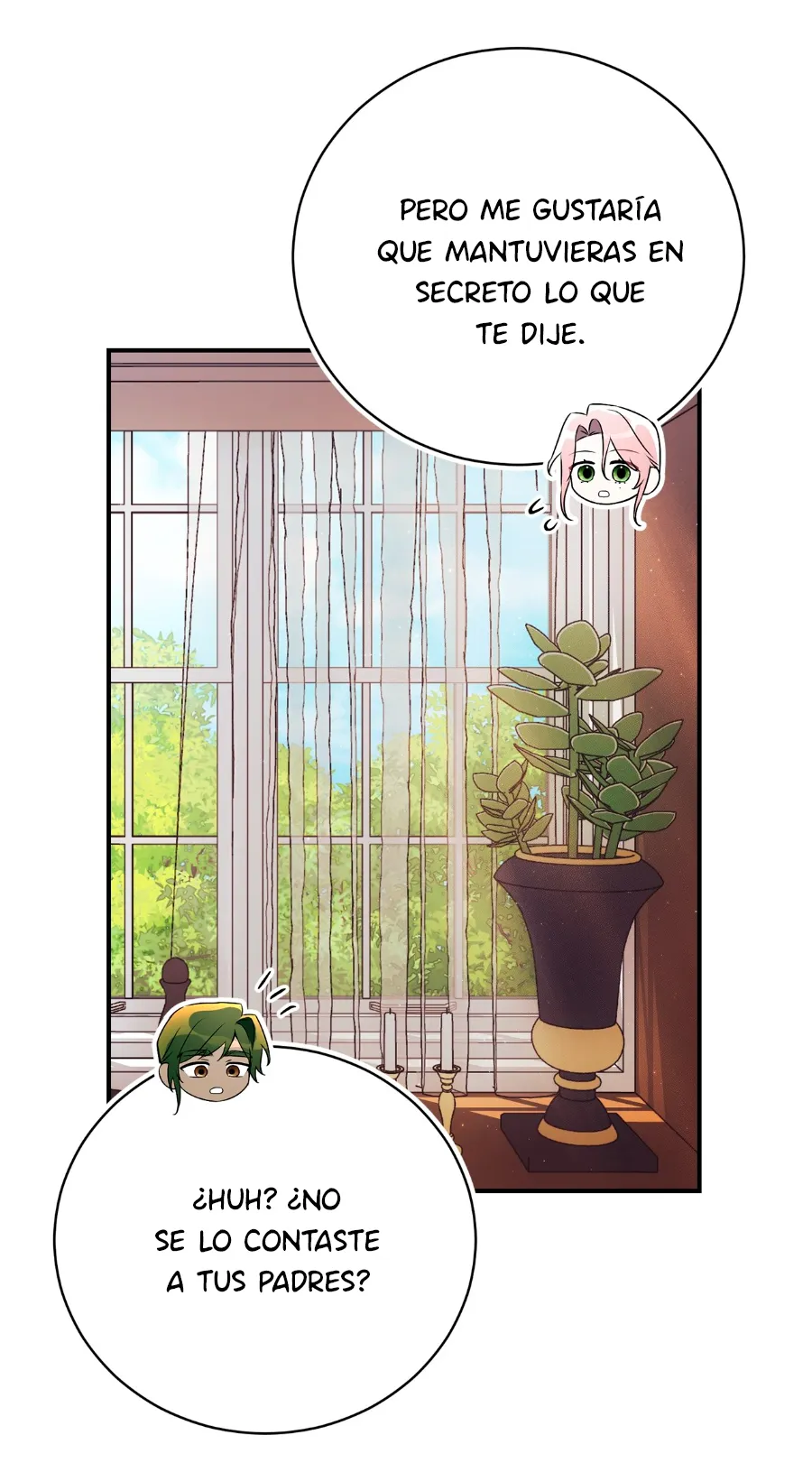 80 Cómo rechazar la obsesión de mi ex esposo