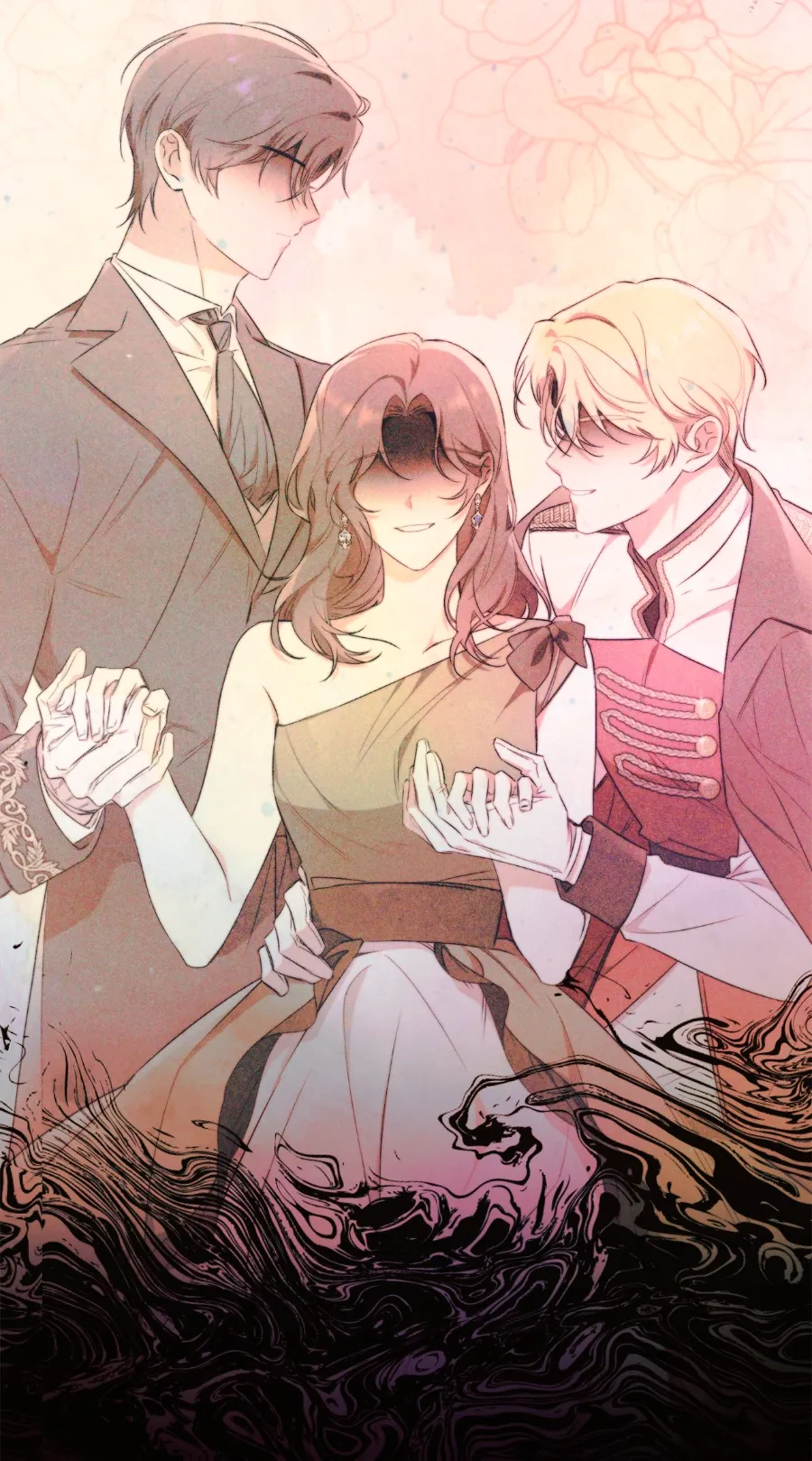 23 Cómo rechazar la obsesión de mi ex esposo