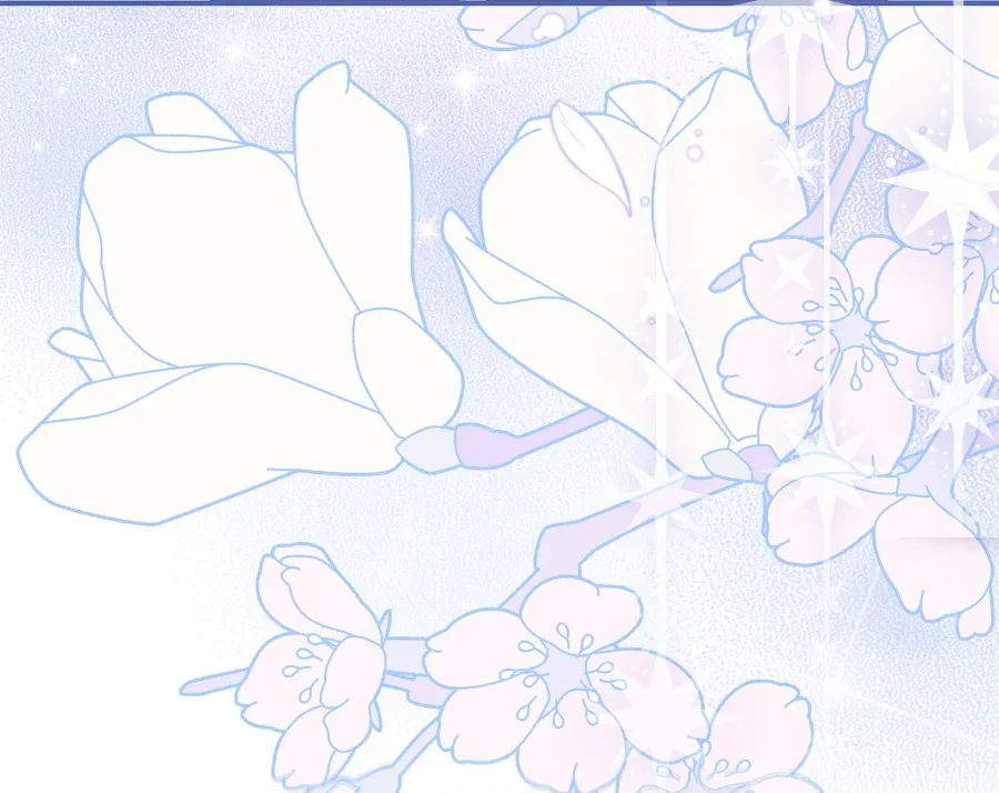 59 Cómo rechazar la obsesión de mi ex esposo