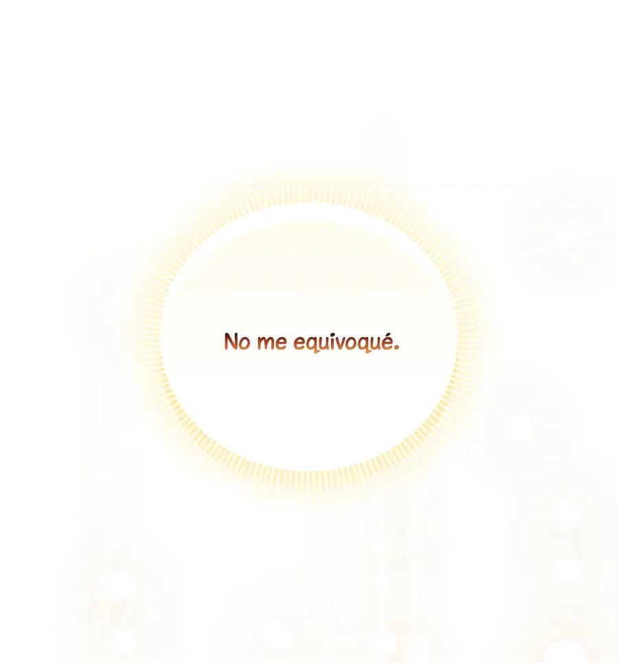 61 Cómo rechazar la obsesión de mi ex esposo