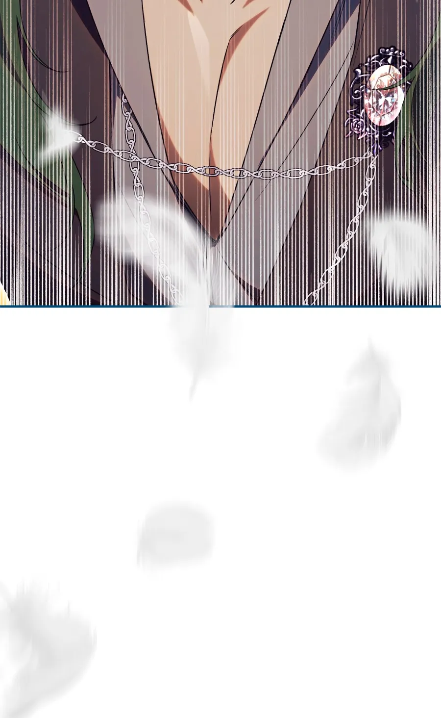 98 Cómo rechazar la obsesión de mi ex esposo