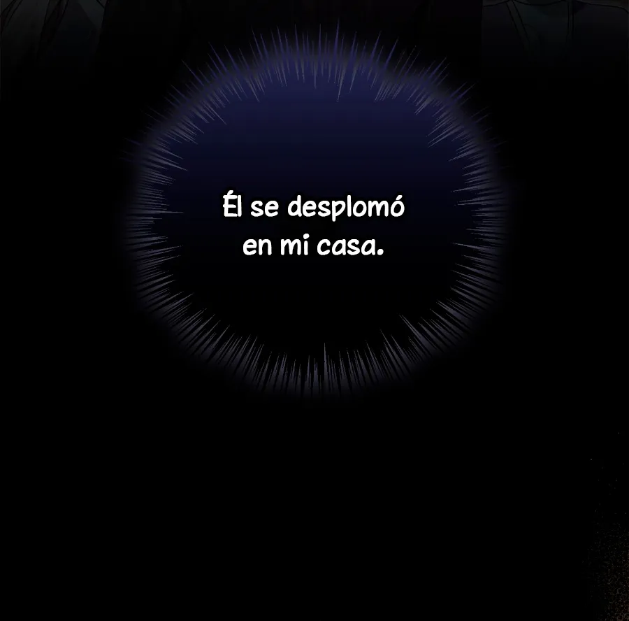 48 Cómo rechazar la obsesión de mi ex esposo