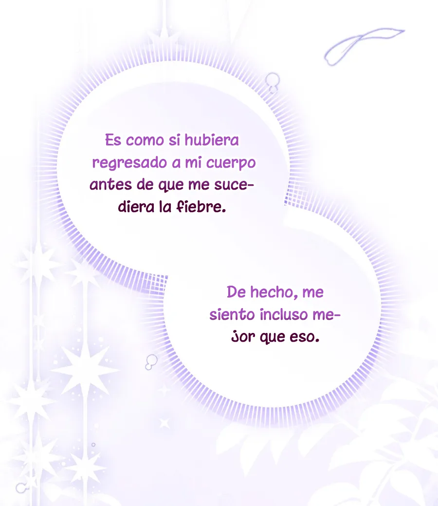 57 Cómo rechazar la obsesión de mi ex esposo