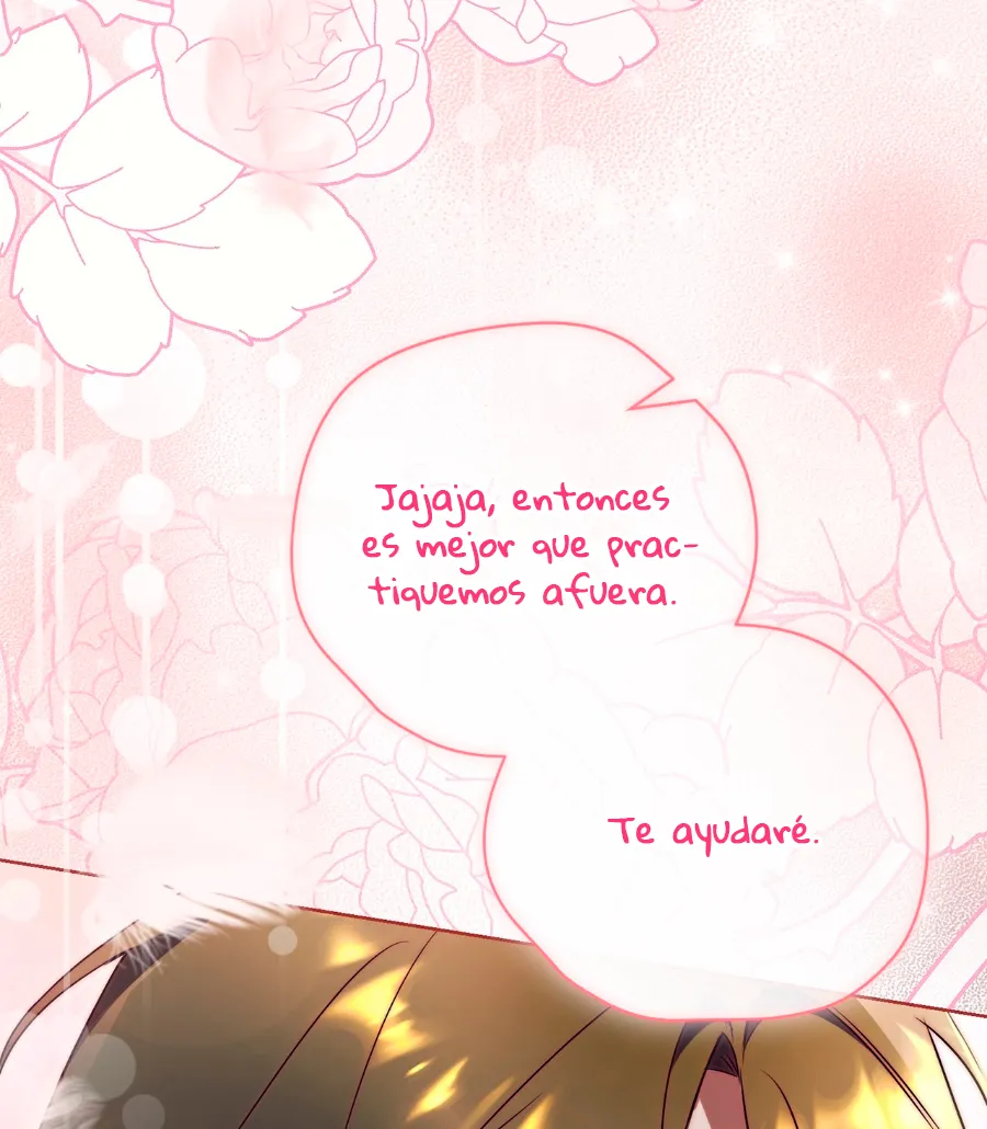 108 Cómo rechazar la obsesión de mi ex esposo