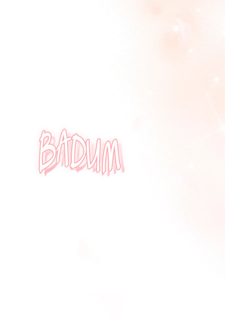 111 Cómo rechazar la obsesión de mi ex esposo