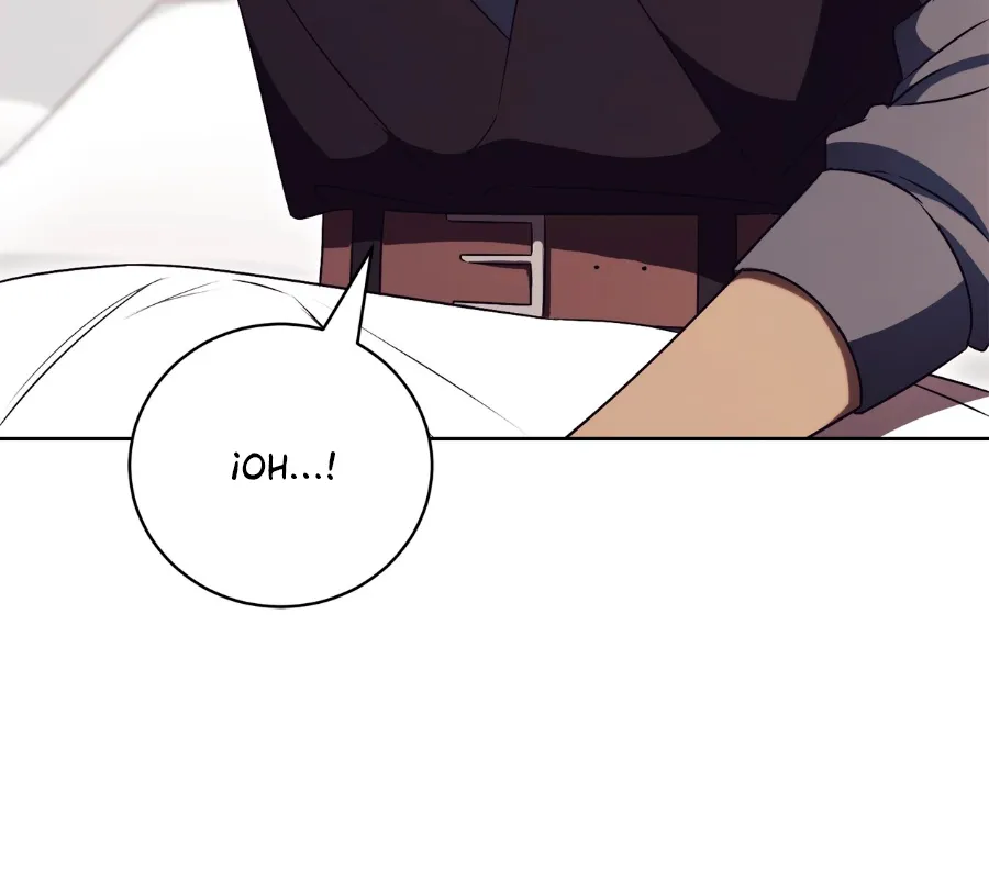 88 Cómo rechazar la obsesión de mi ex esposo