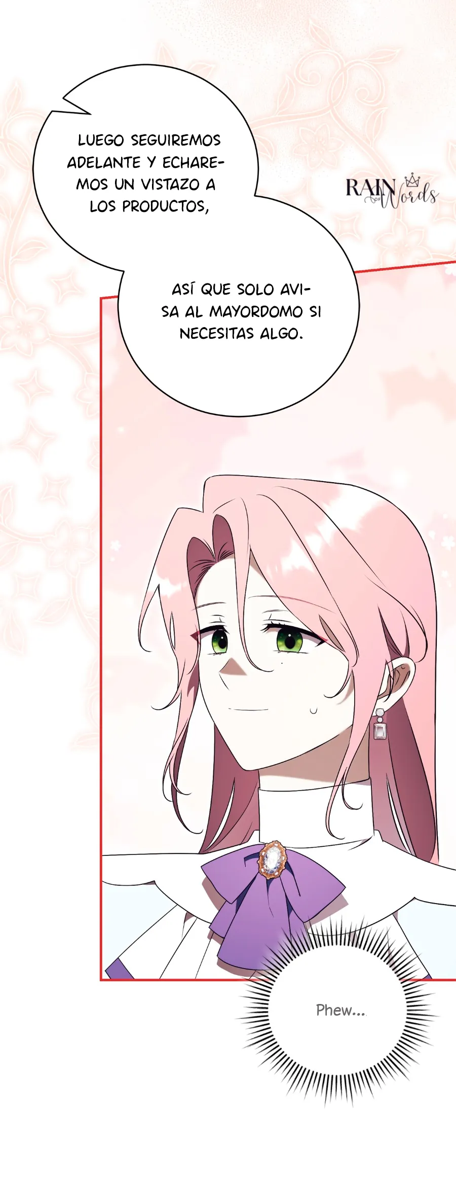 34 Cómo rechazar la obsesión de mi ex esposo