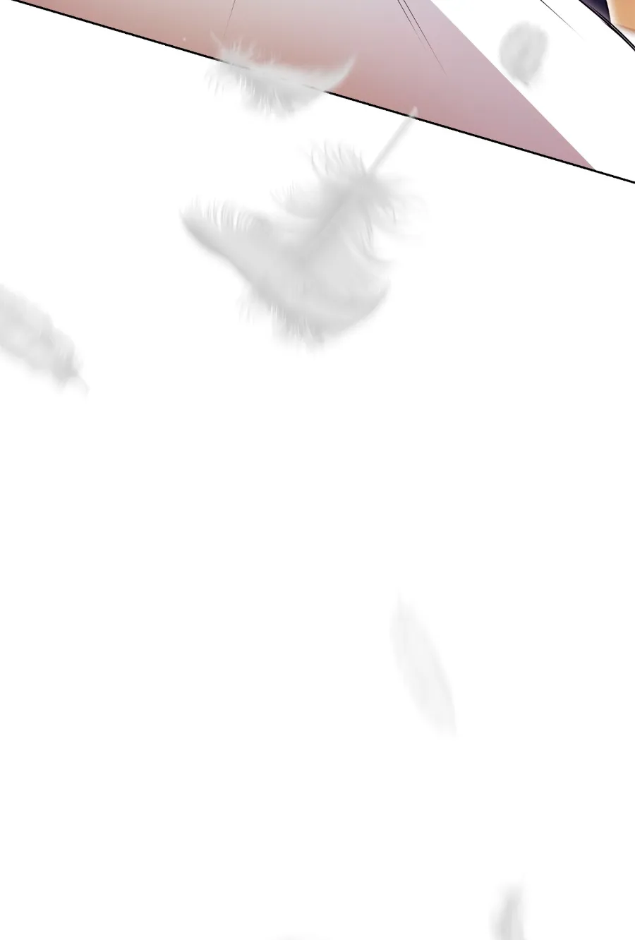 96 Cómo rechazar la obsesión de mi ex esposo