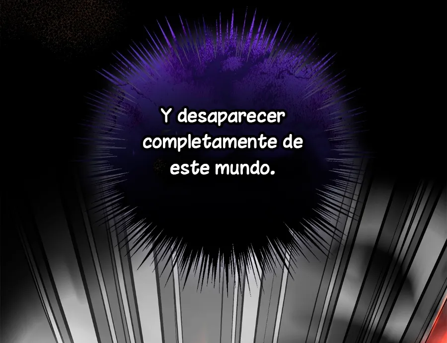 50 Cómo rechazar la obsesión de mi ex esposo