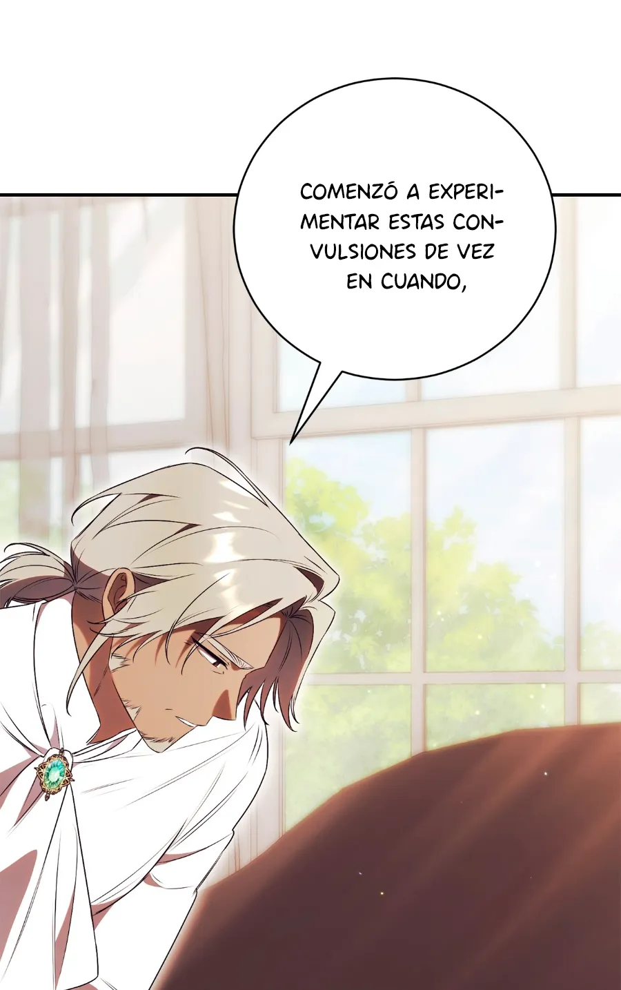 13 Cómo rechazar la obsesión de mi ex esposo