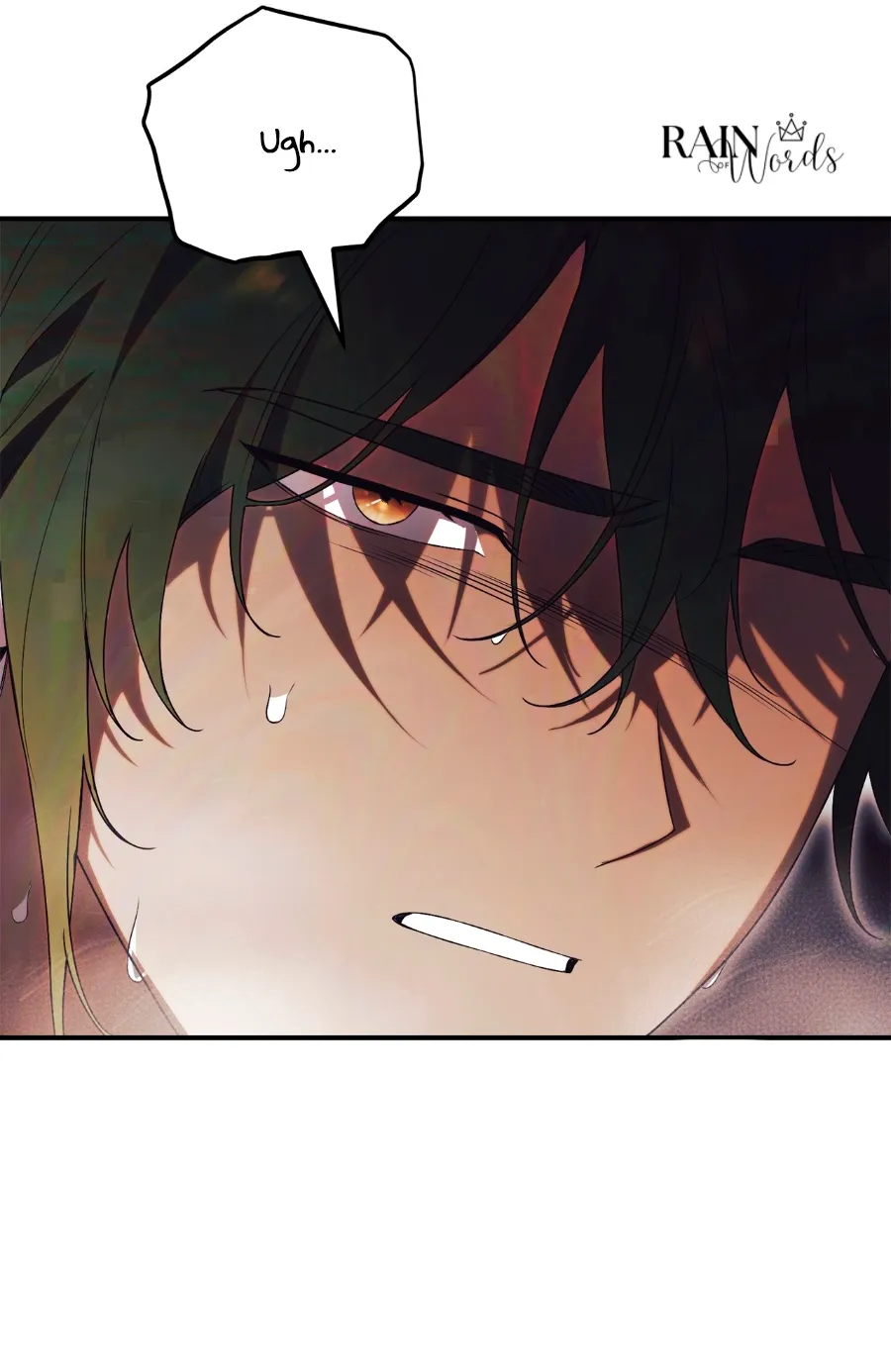 4 Cómo rechazar la obsesión de mi ex esposo