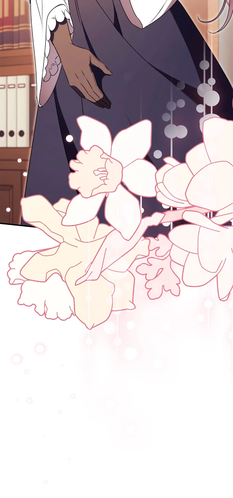 30 Cómo rechazar la obsesión de mi ex esposo