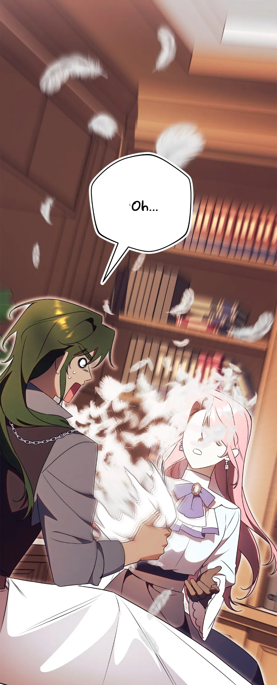 95 Cómo rechazar la obsesión de mi ex esposo