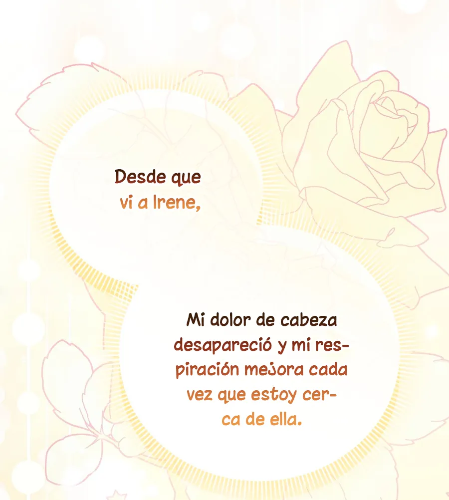 62 Cómo rechazar la obsesión de mi ex esposo