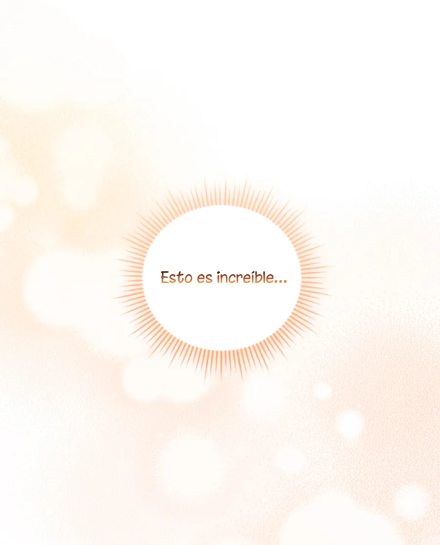 91 Cómo rechazar la obsesión de mi ex esposo