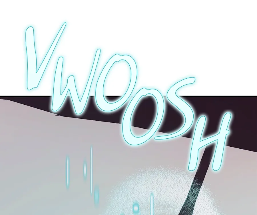 40 Cómo rechazar la obsesión de mi ex esposo