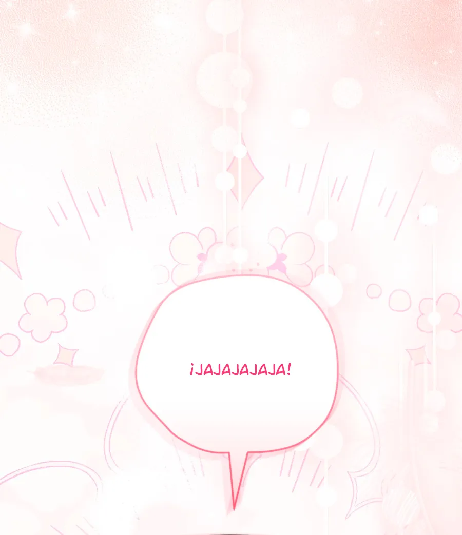 106 Cómo rechazar la obsesión de mi ex esposo