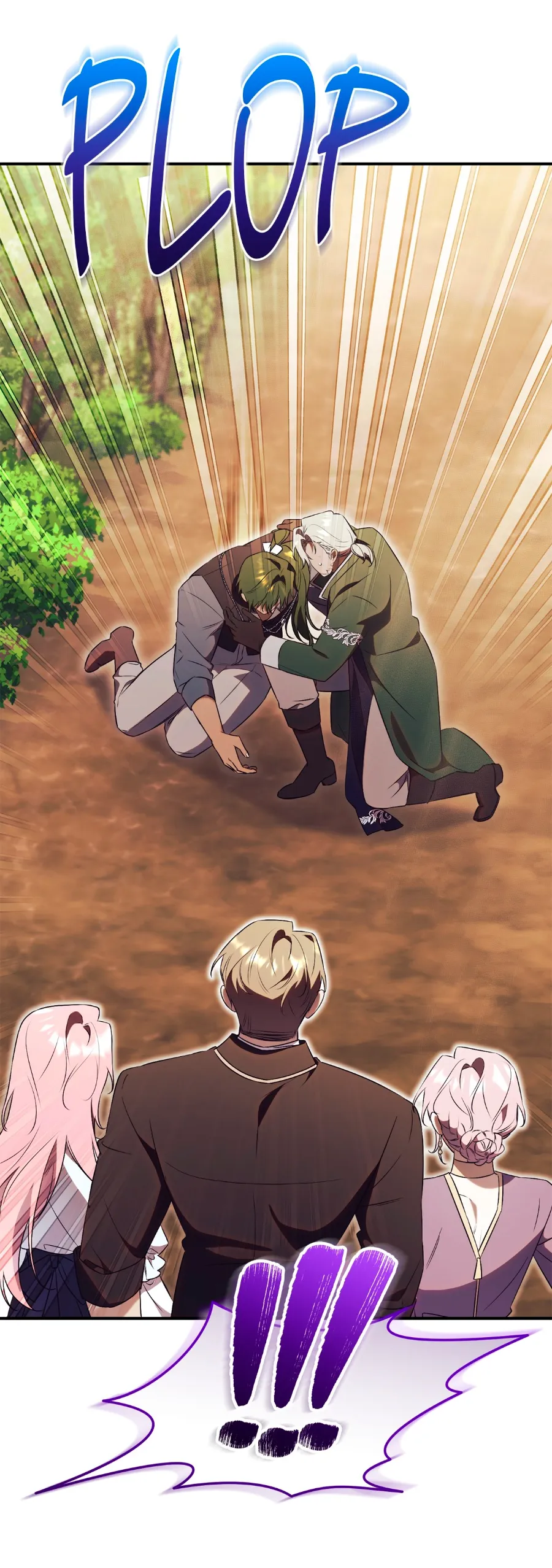 5 Cómo rechazar la obsesión de mi ex esposo