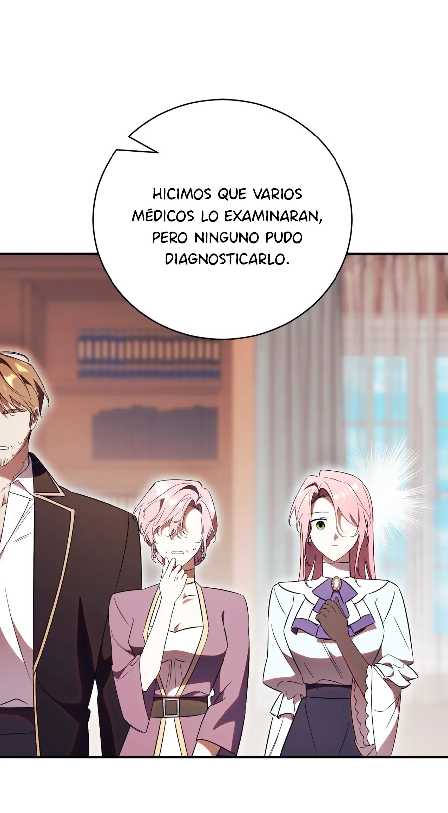 15 Cómo rechazar la obsesión de mi ex esposo