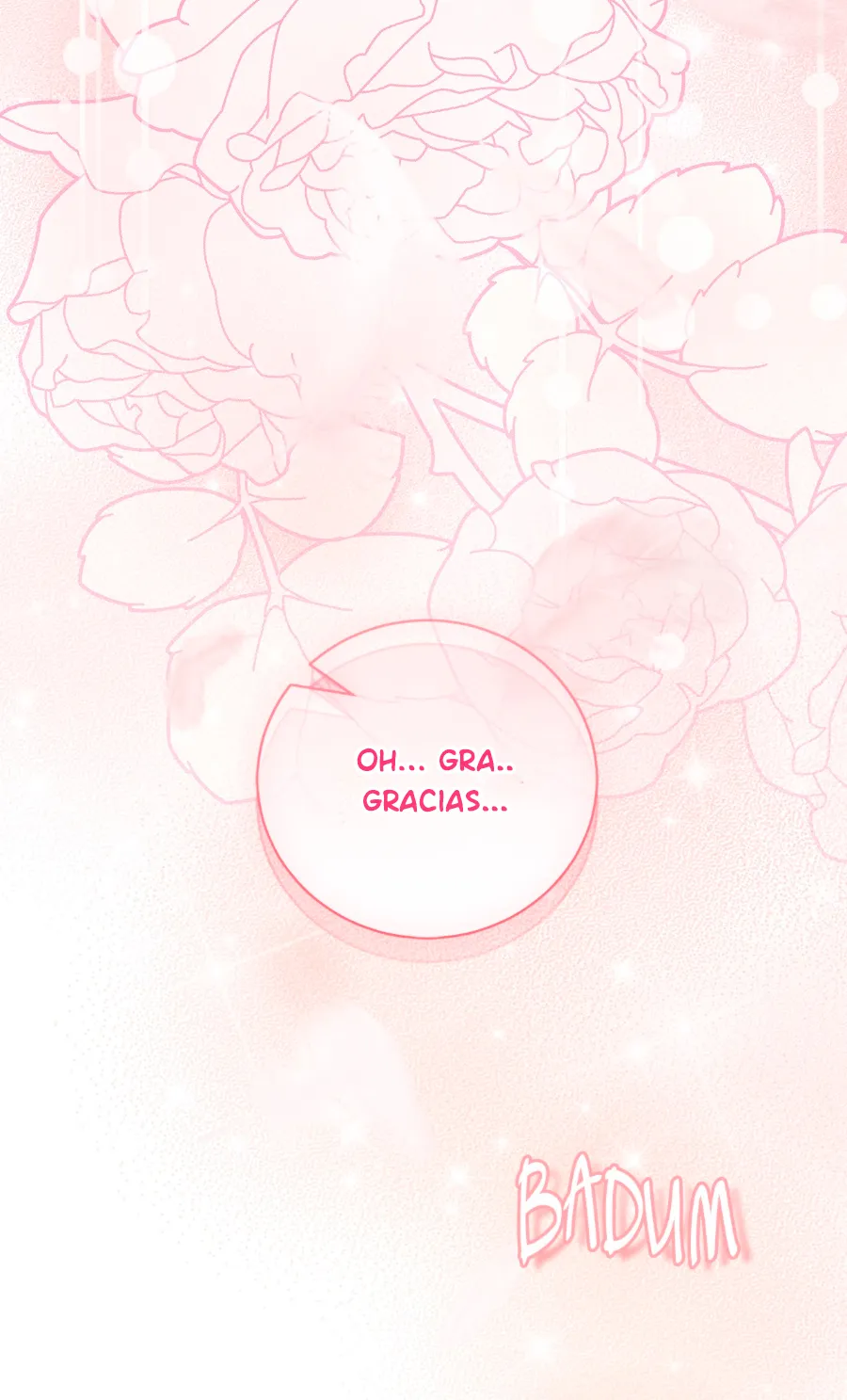 110 Cómo rechazar la obsesión de mi ex esposo