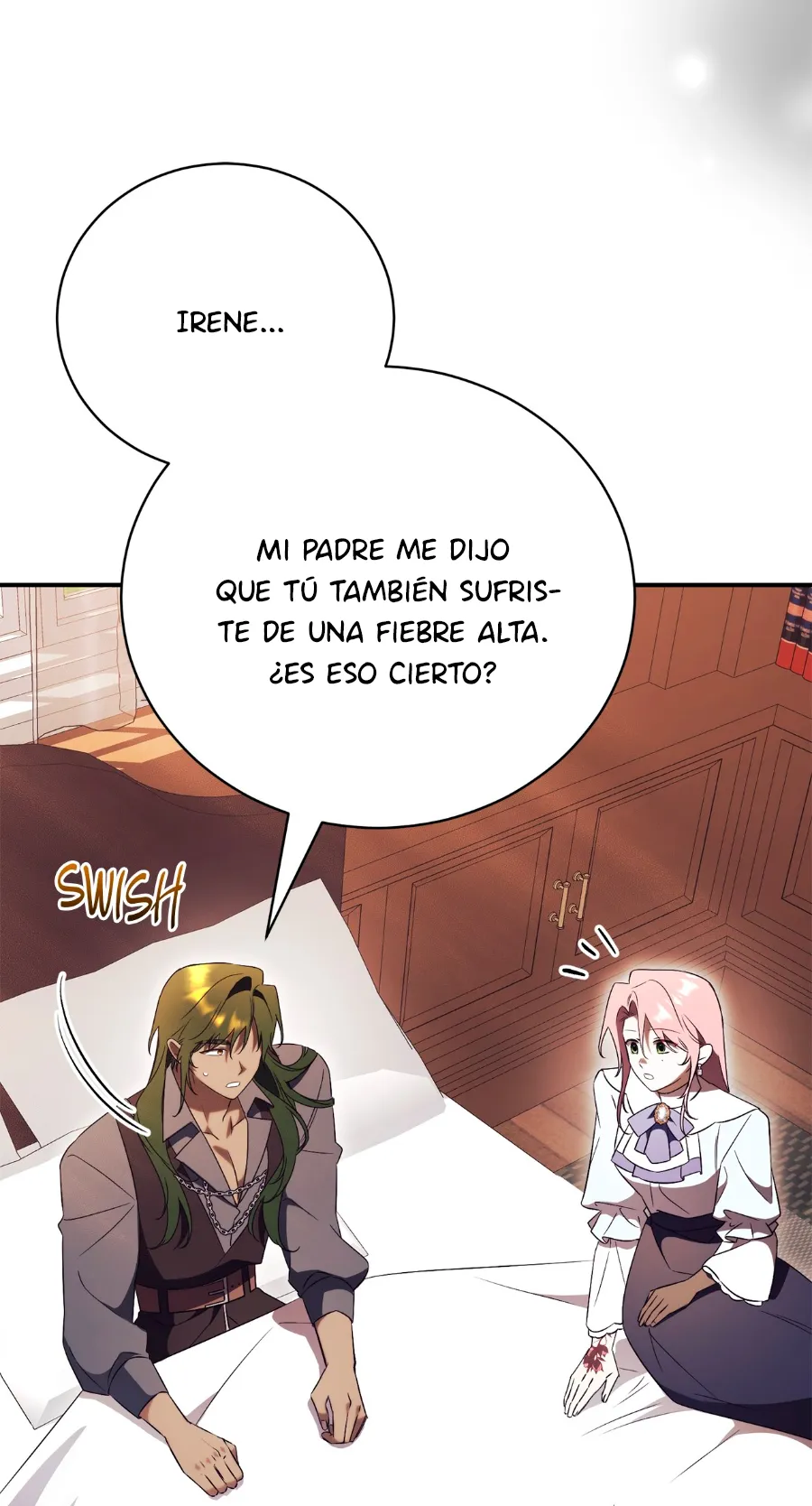 67 Cómo rechazar la obsesión de mi ex esposo