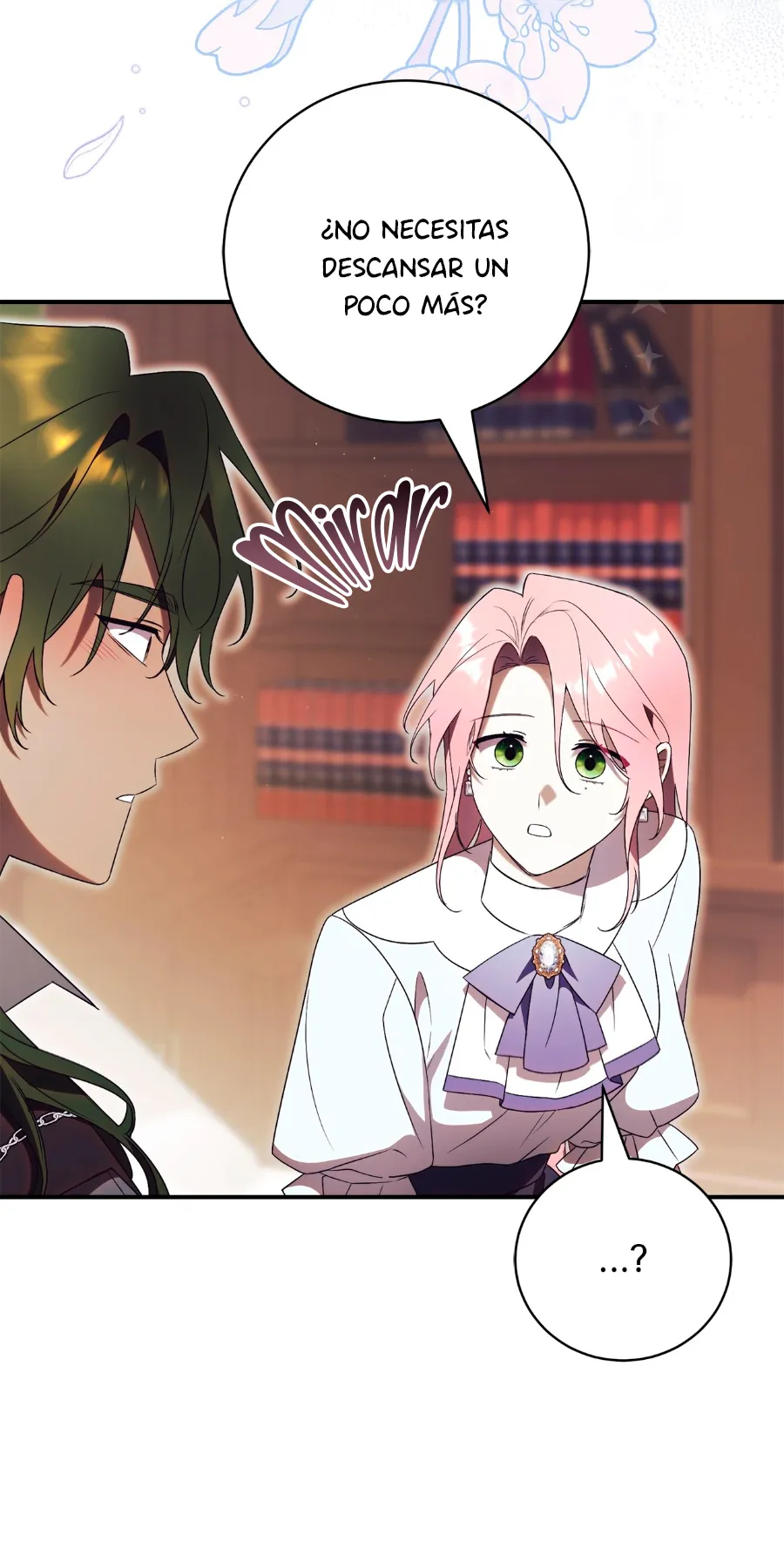 60 Cómo rechazar la obsesión de mi ex esposo