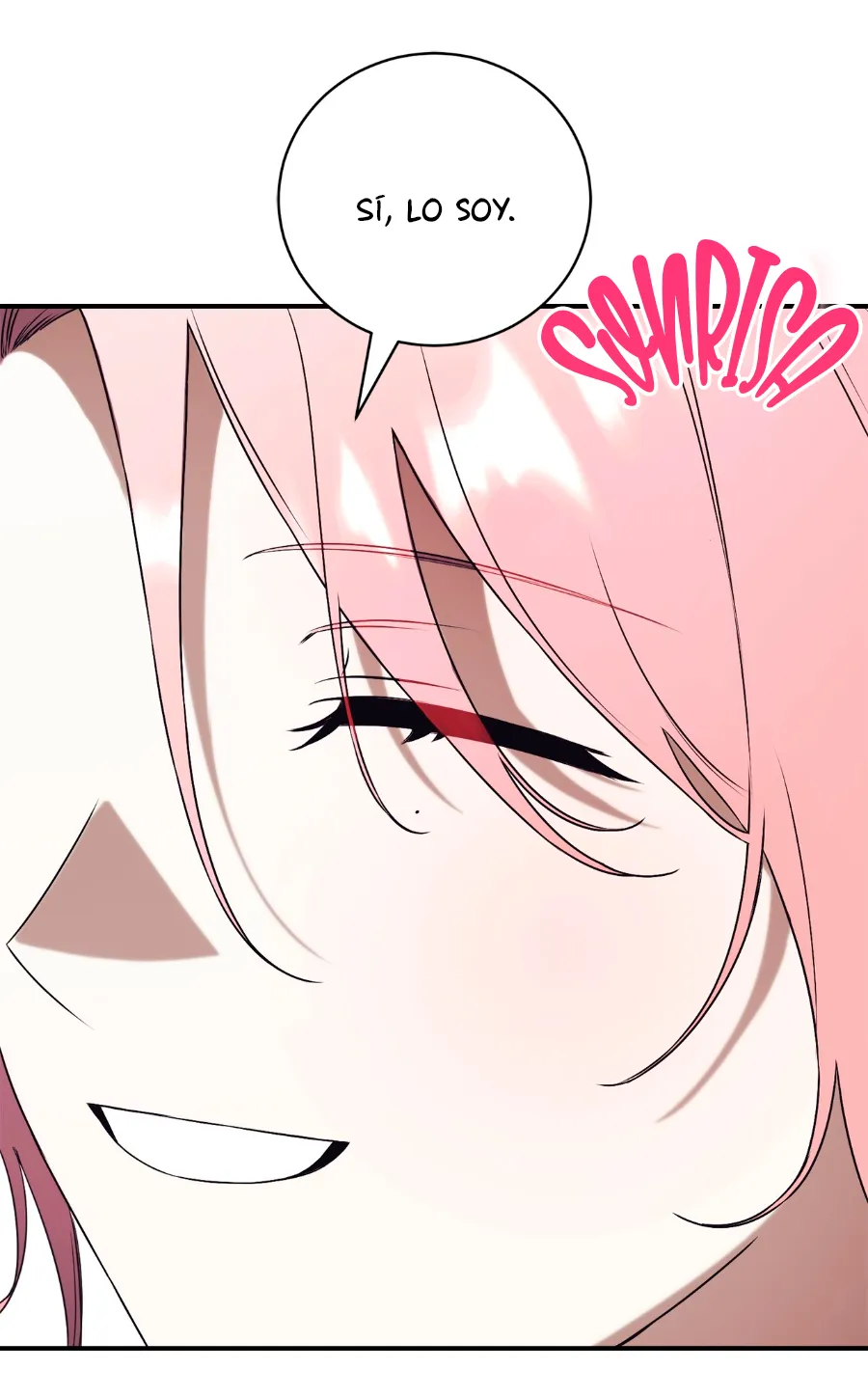 71 Cómo rechazar la obsesión de mi ex esposo