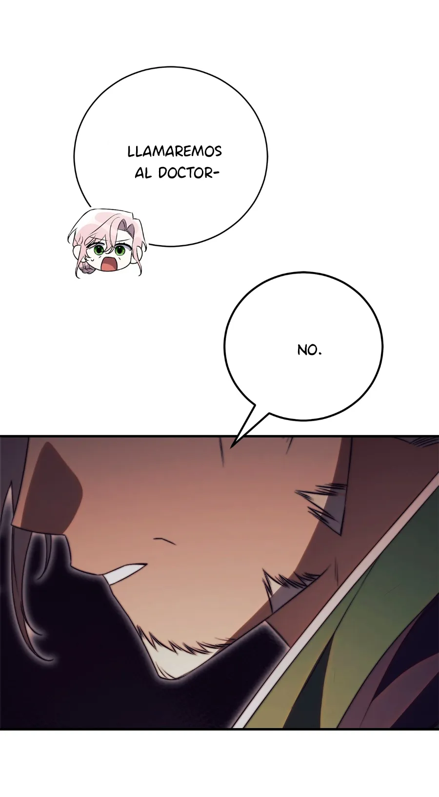 6 Cómo rechazar la obsesión de mi ex esposo