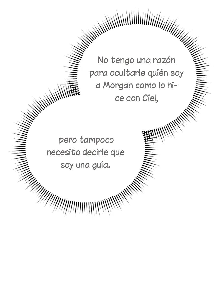 72 Cómo rechazar la obsesión de mi ex esposo