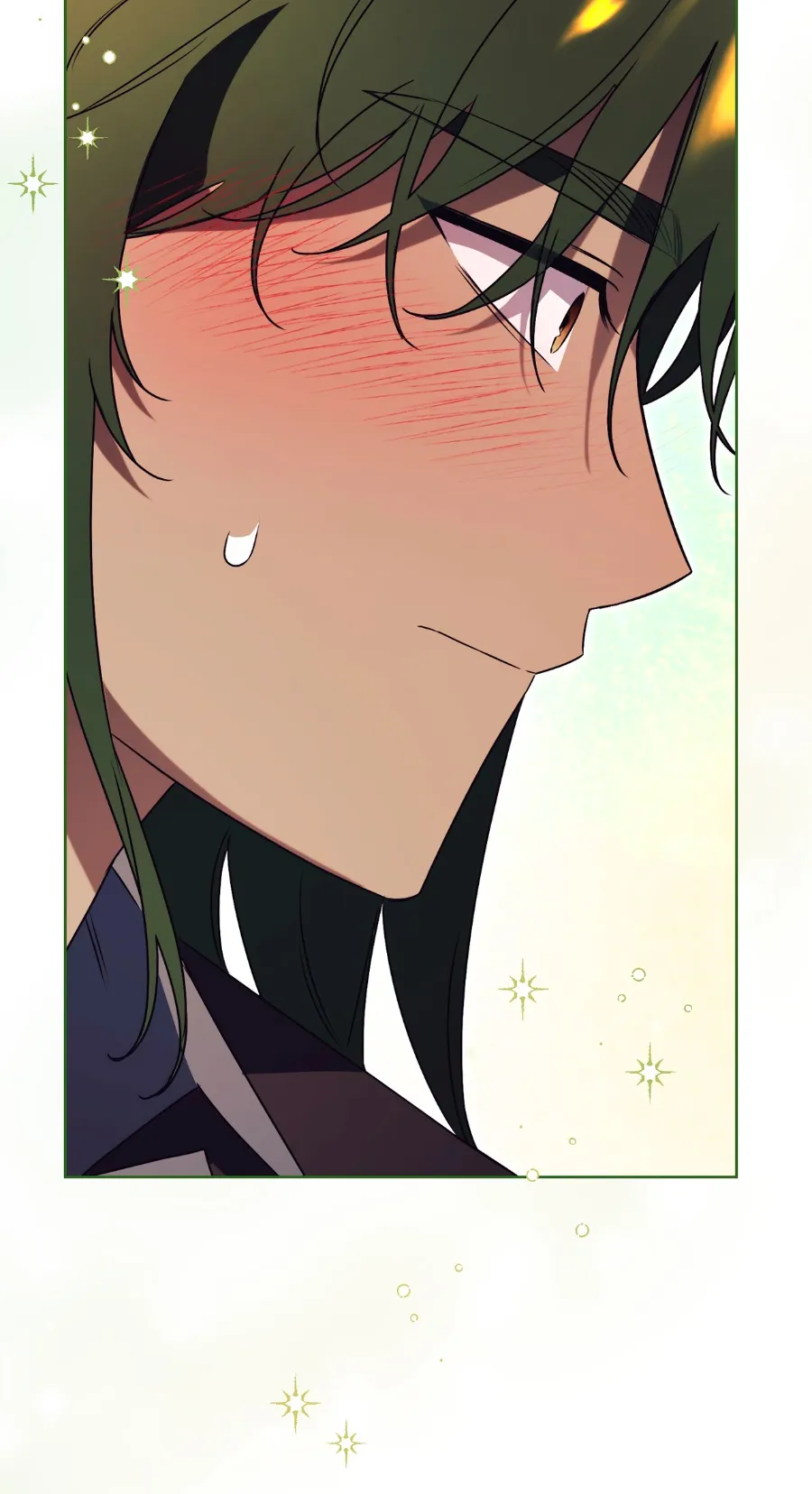 79 Cómo rechazar la obsesión de mi ex esposo