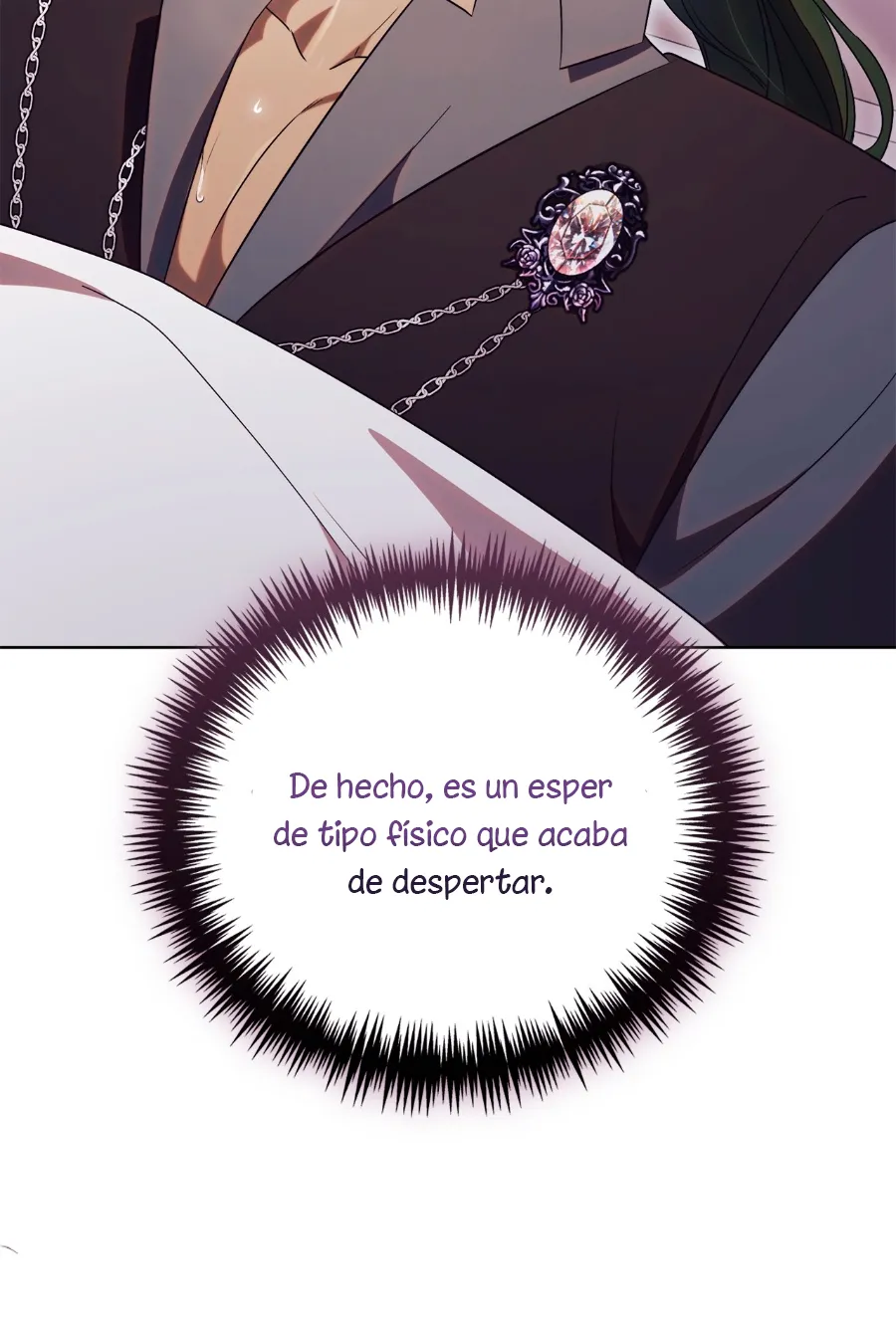 21 Cómo rechazar la obsesión de mi ex esposo