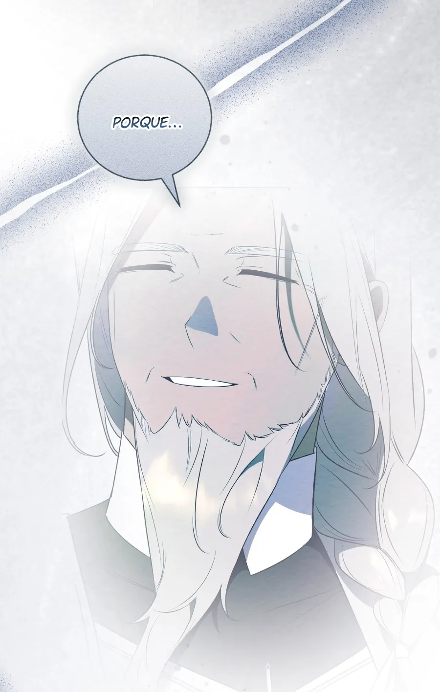 17 Cómo rechazar la obsesión de mi ex esposo