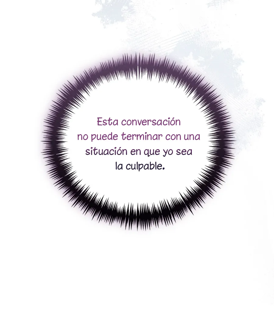 43 Cómo rechazar la obsesión de mi ex esposo