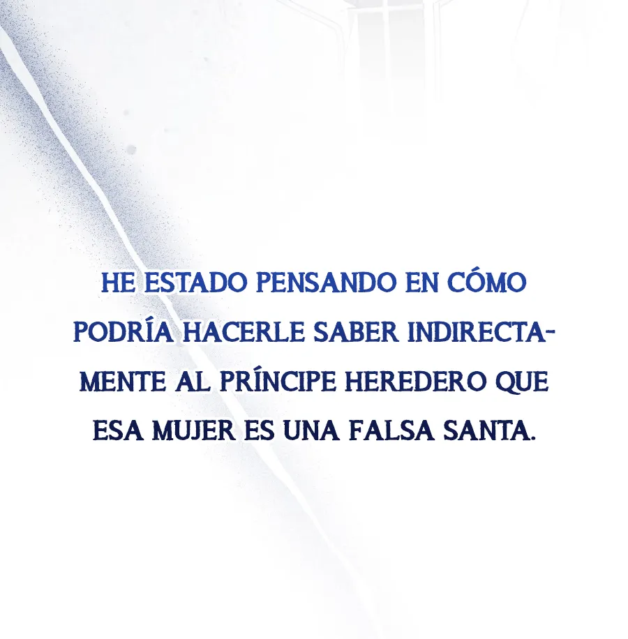 18 Cómo rechazar la obsesión de mi ex esposo