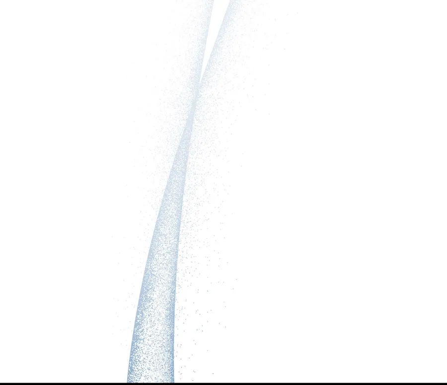 37 Cómo rechazar la obsesión de mi ex esposo