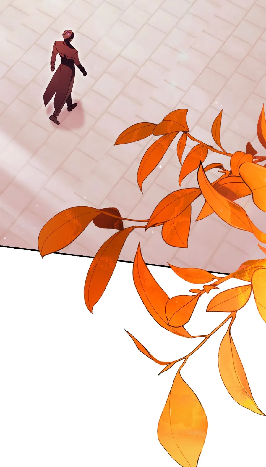 75 Cómo rechazar la obsesión de mi ex esposo