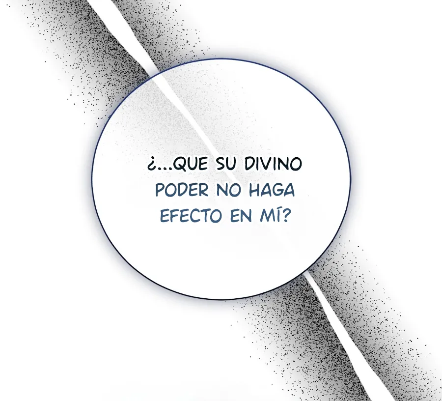 22 Cómo rechazar la obsesión de mi ex esposo