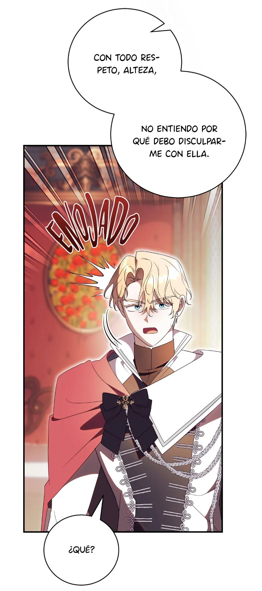 20 Cómo rechazar la obsesión de mi ex esposo