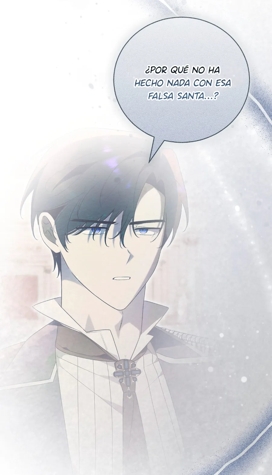 16 Cómo rechazar la obsesión de mi ex esposo