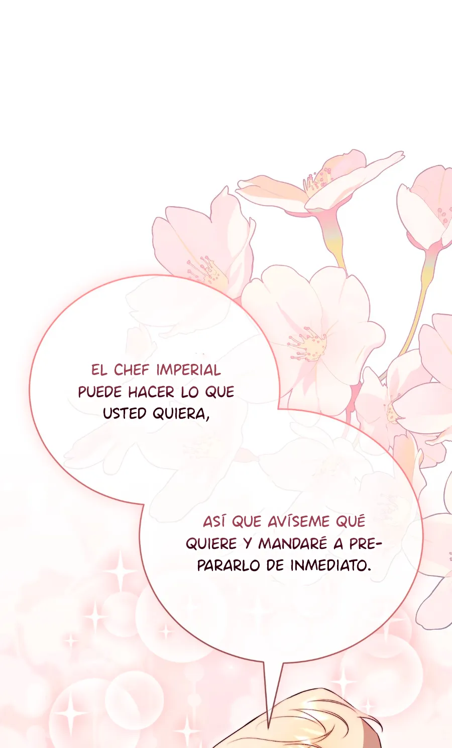 47 Cómo rechazar la obsesión de mi ex esposo