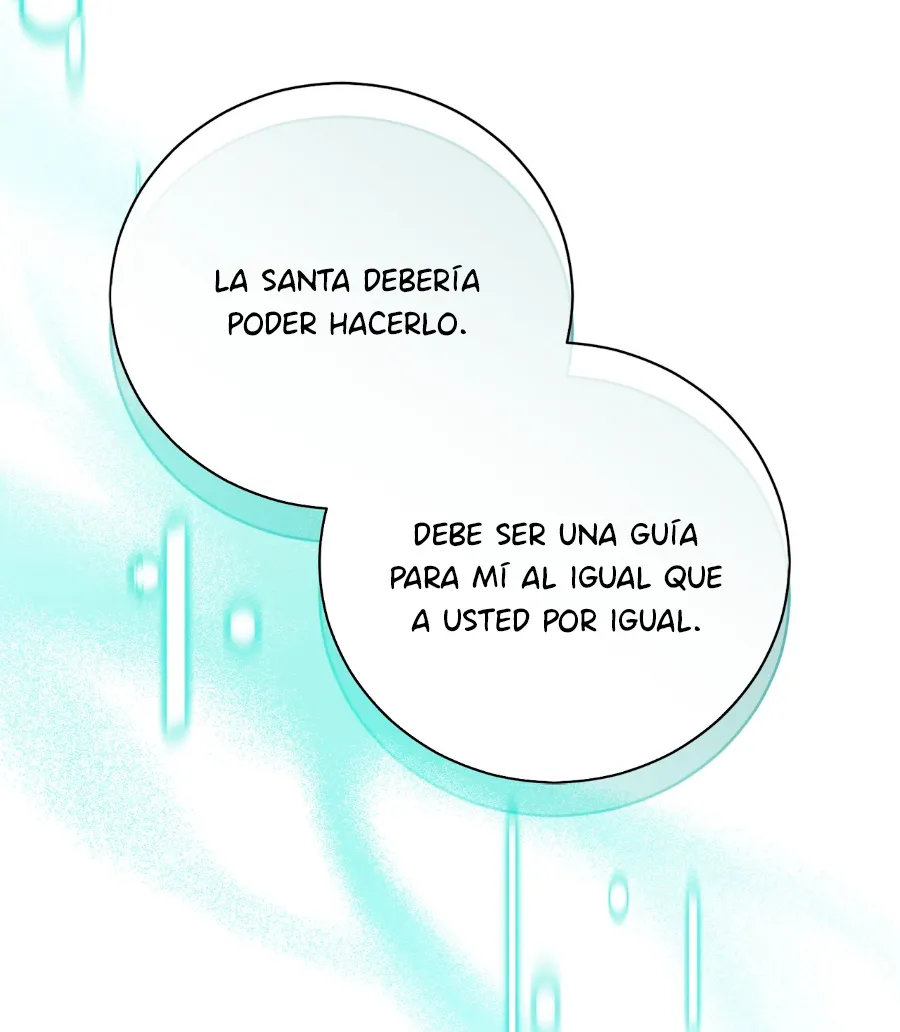 25 Cómo rechazar la obsesión de mi ex esposo