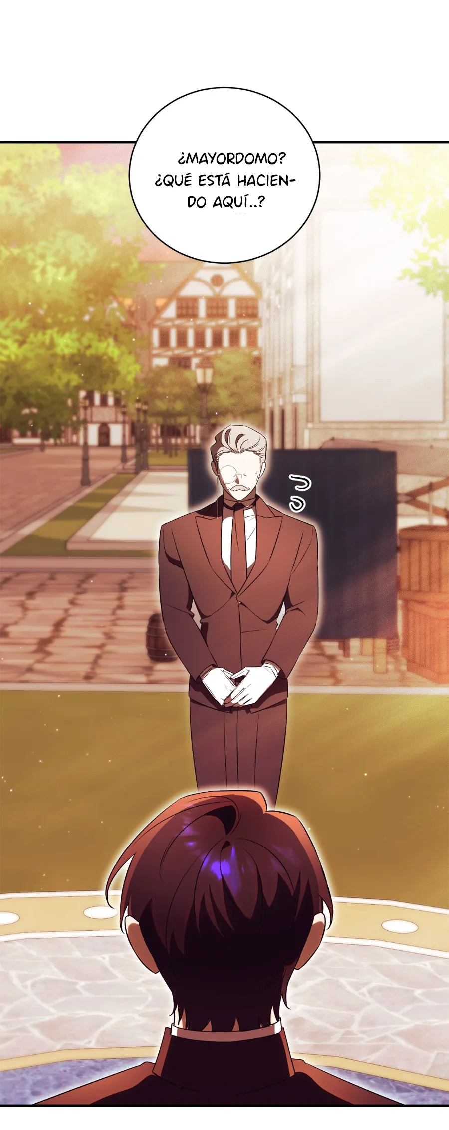 86 Cómo rechazar la obsesión de mi ex esposo