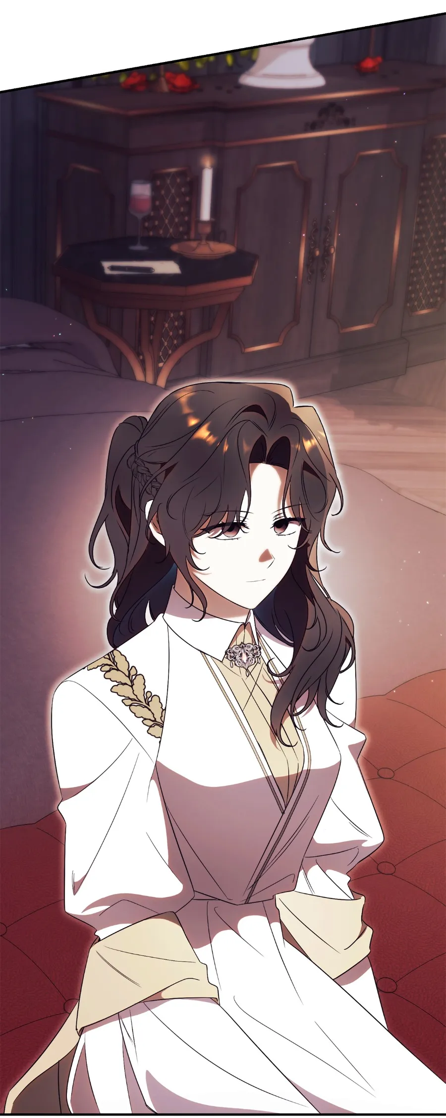 9 Cómo rechazar la obsesión de mi ex esposo