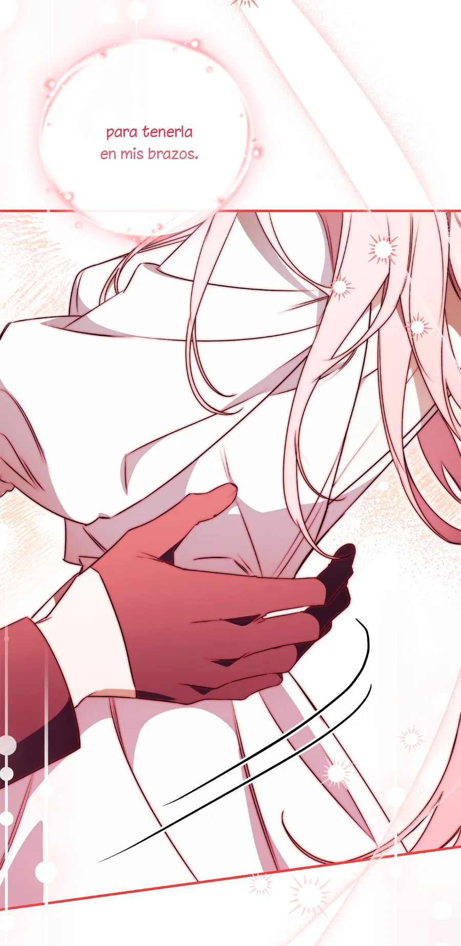 80 Cómo rechazar la obsesión de mi ex esposo