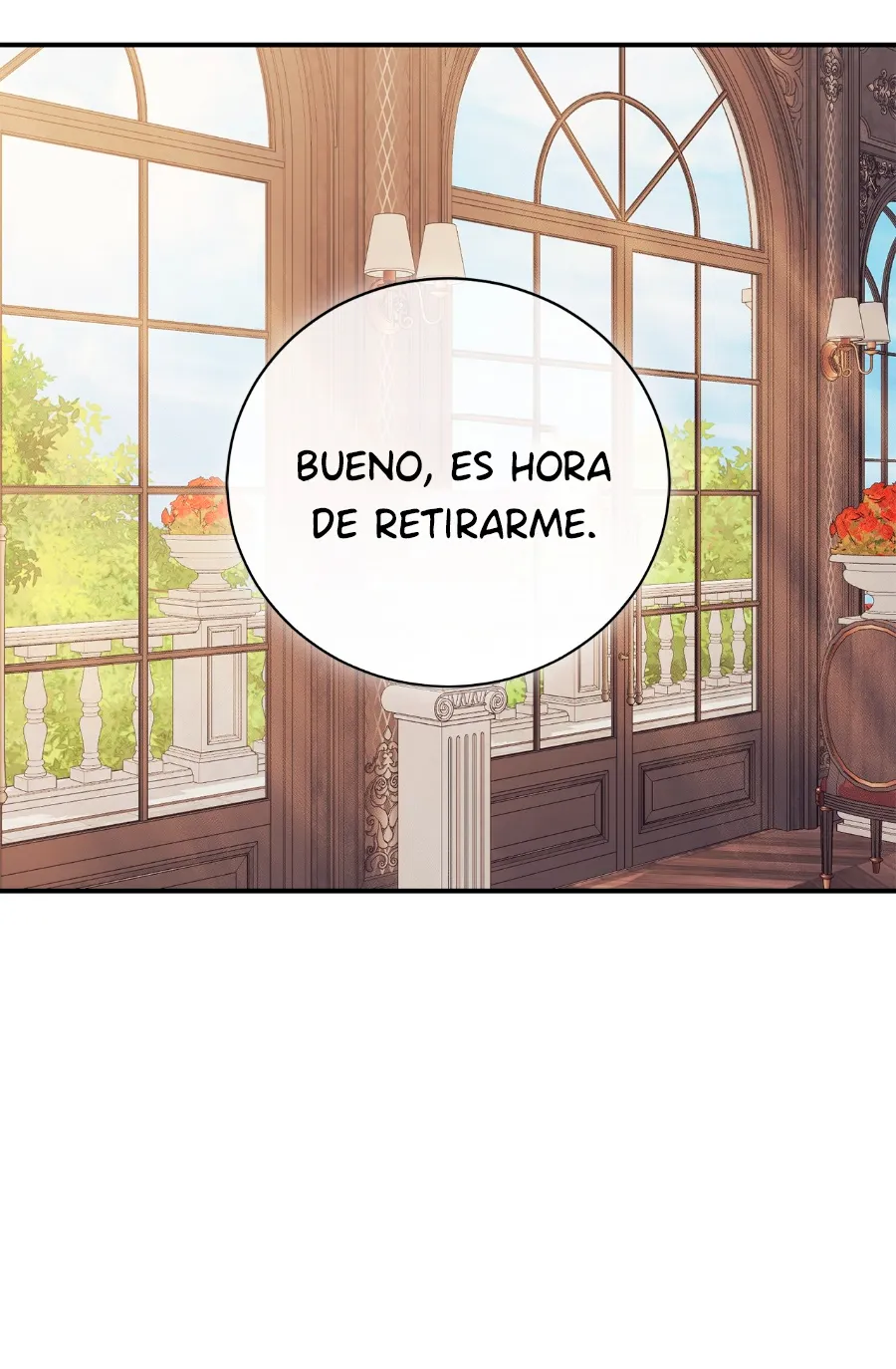 72 Cómo rechazar la obsesión de mi ex esposo