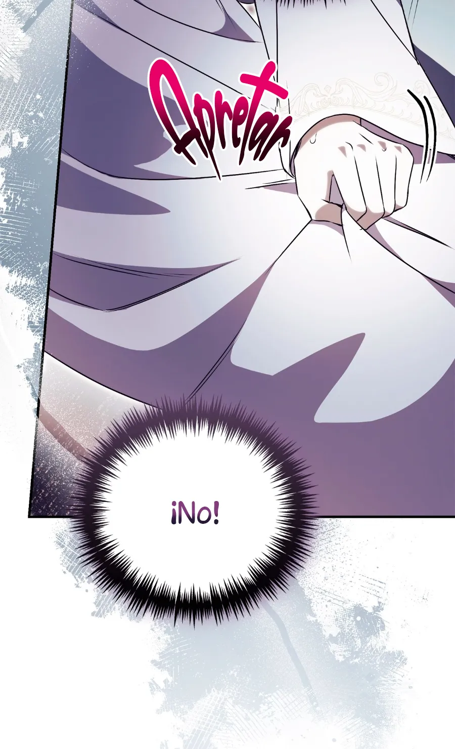 42 Cómo rechazar la obsesión de mi ex esposo