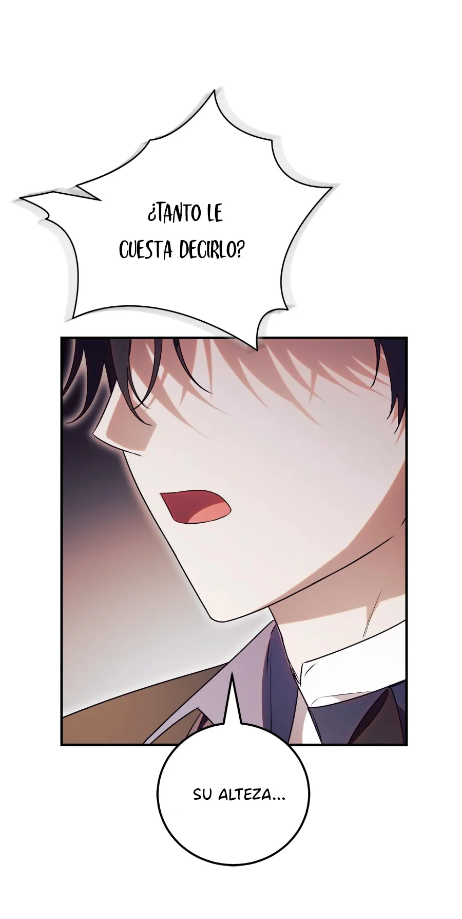 56 Cómo rechazar la obsesión de mi ex esposo