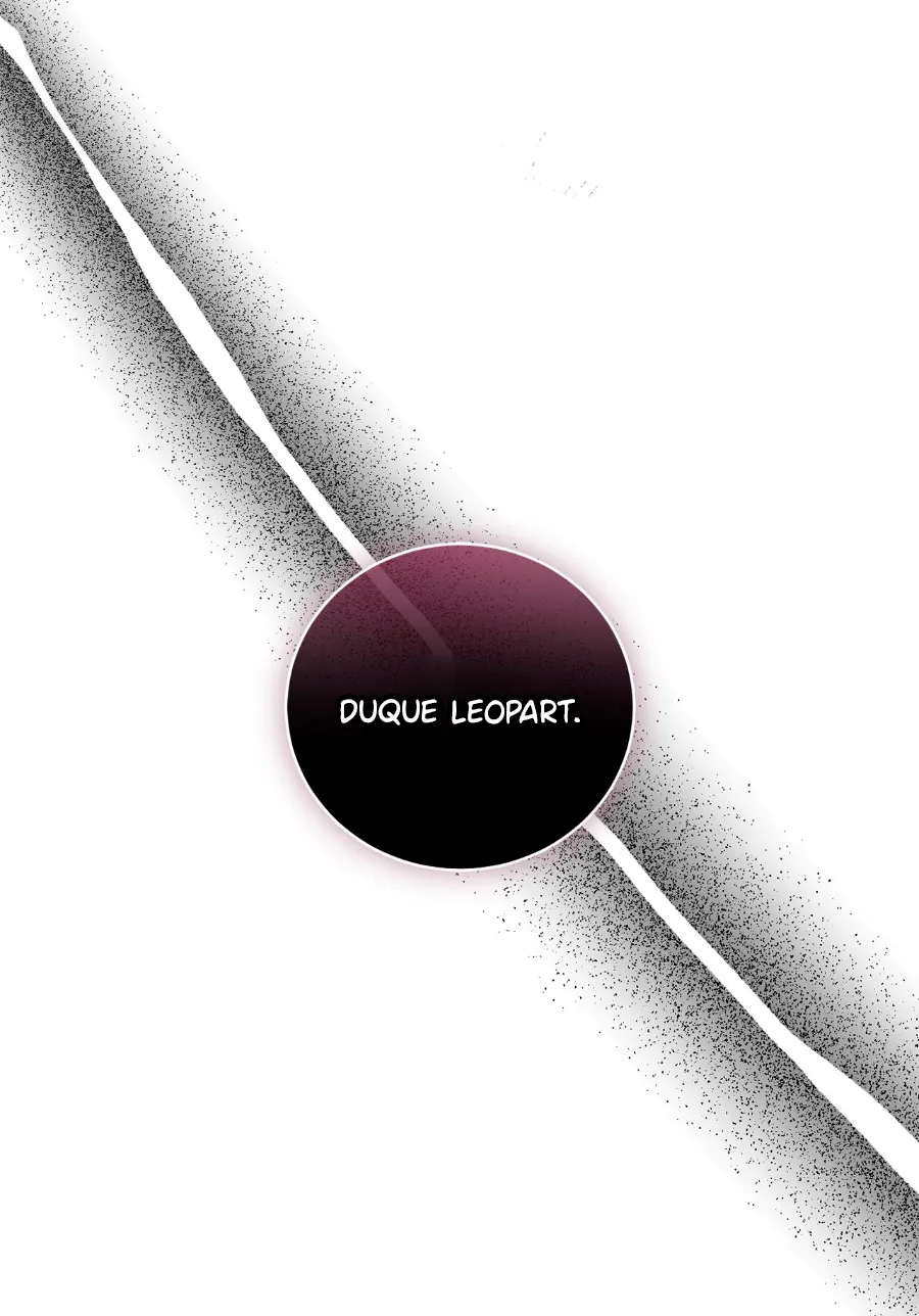 4 Cómo rechazar la obsesión de mi ex esposo